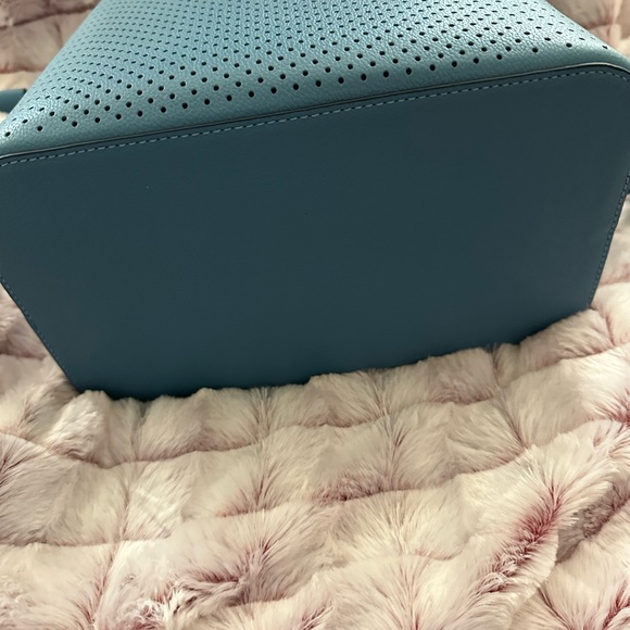 Excellent condition. Only used once - Picture 3 of 6